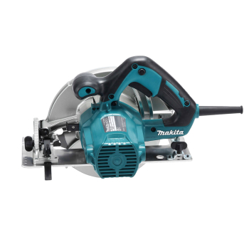 Ręczna pilarka tarczowa Makita HS7611